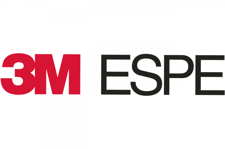 3m-espe-768x510