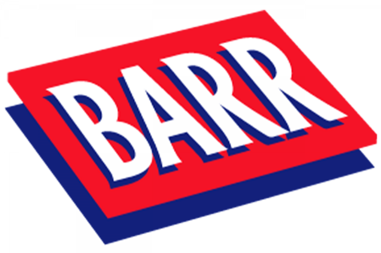 Barr-768x510