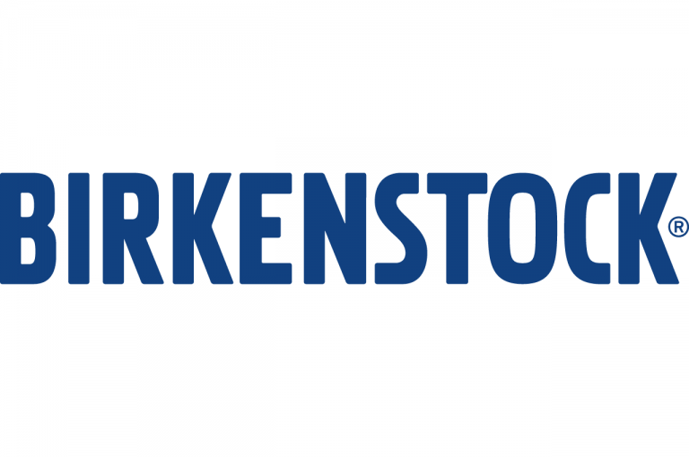 Birkenstock-Logo-min-768x510