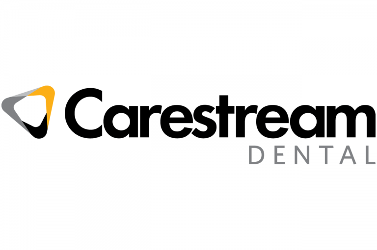 Carestream-dental-768x510