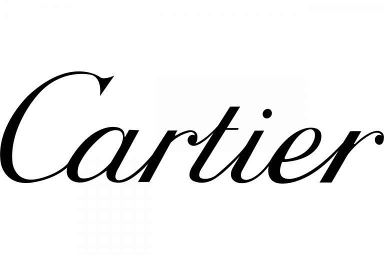 Cartier-768x510