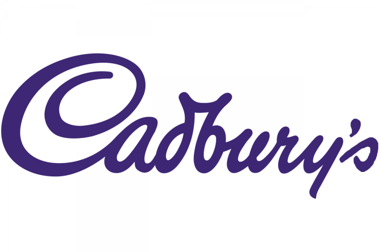 Carurys-768x510