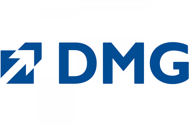 DMG-768x510
