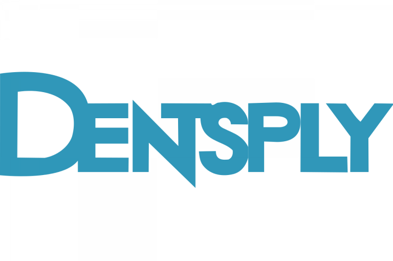 Dentsply-768x510