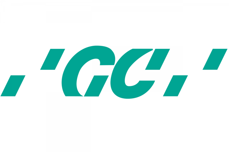 GC-768x510