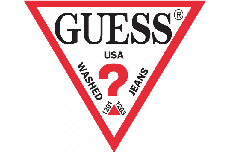 Guess-768x510