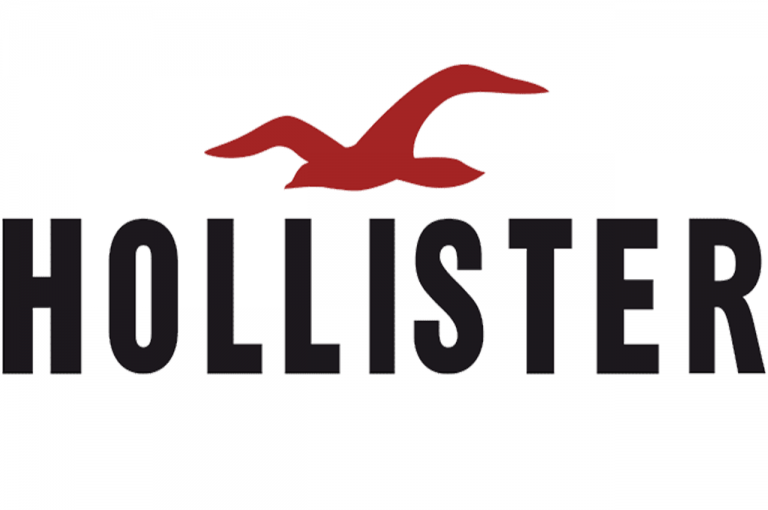 Hollister-768x510