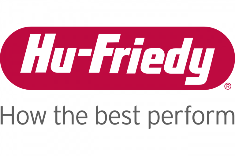 Hu-friedy-768x510