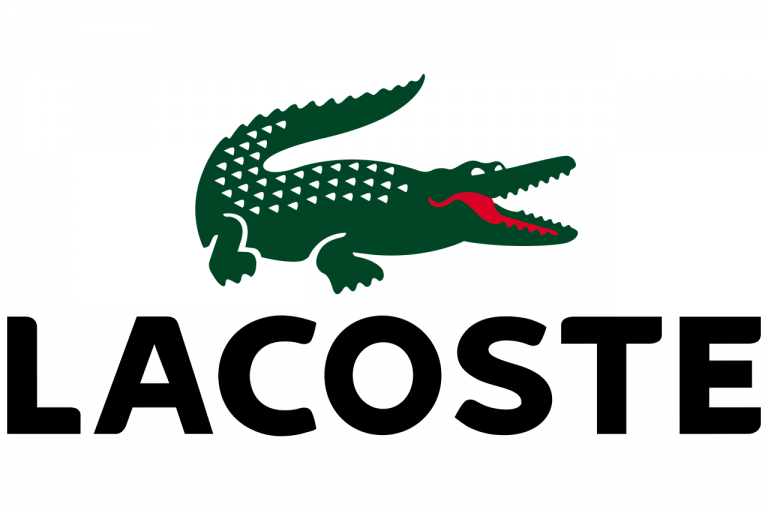Lacoste-768x510