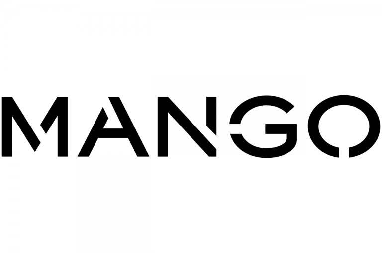 Mango-768x510