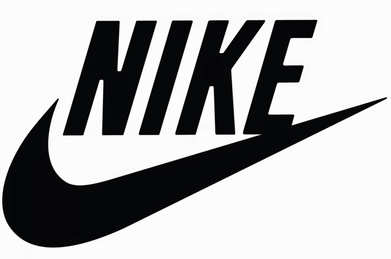 NIke-768x510