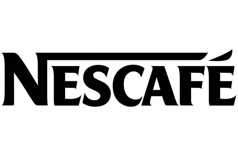 Nescafe-768x510