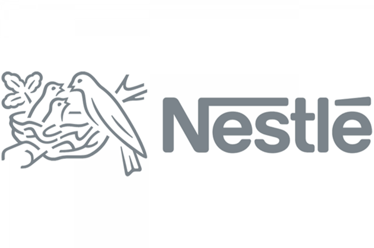 Nestle-768x510