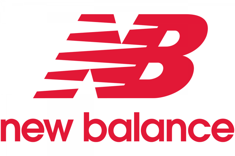 New-balance-768x510