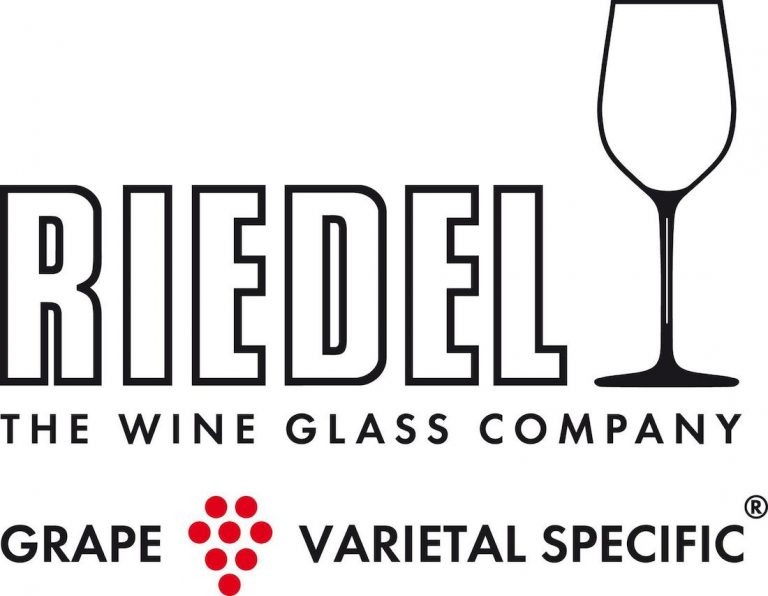Riedel-Logo-768x596