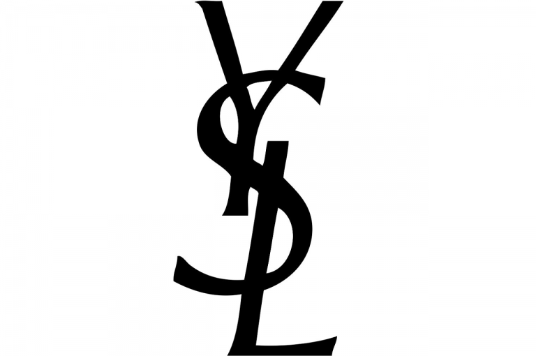 YSL-768x510