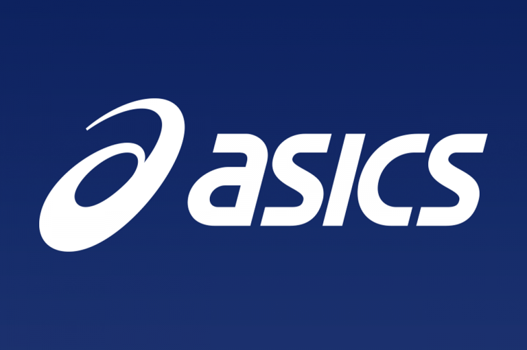 asics-768x510