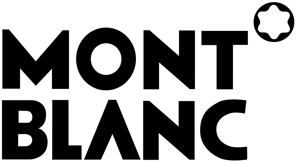 1200px-Montblanc_logo.svg