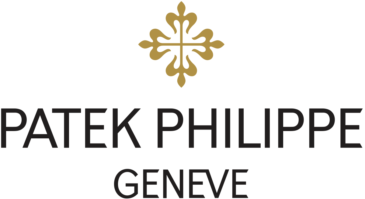 1200px-Patek_Philippe_SA_logo.svg