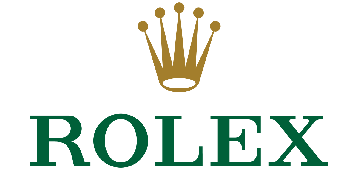 1200px-Rolex_logo.svg