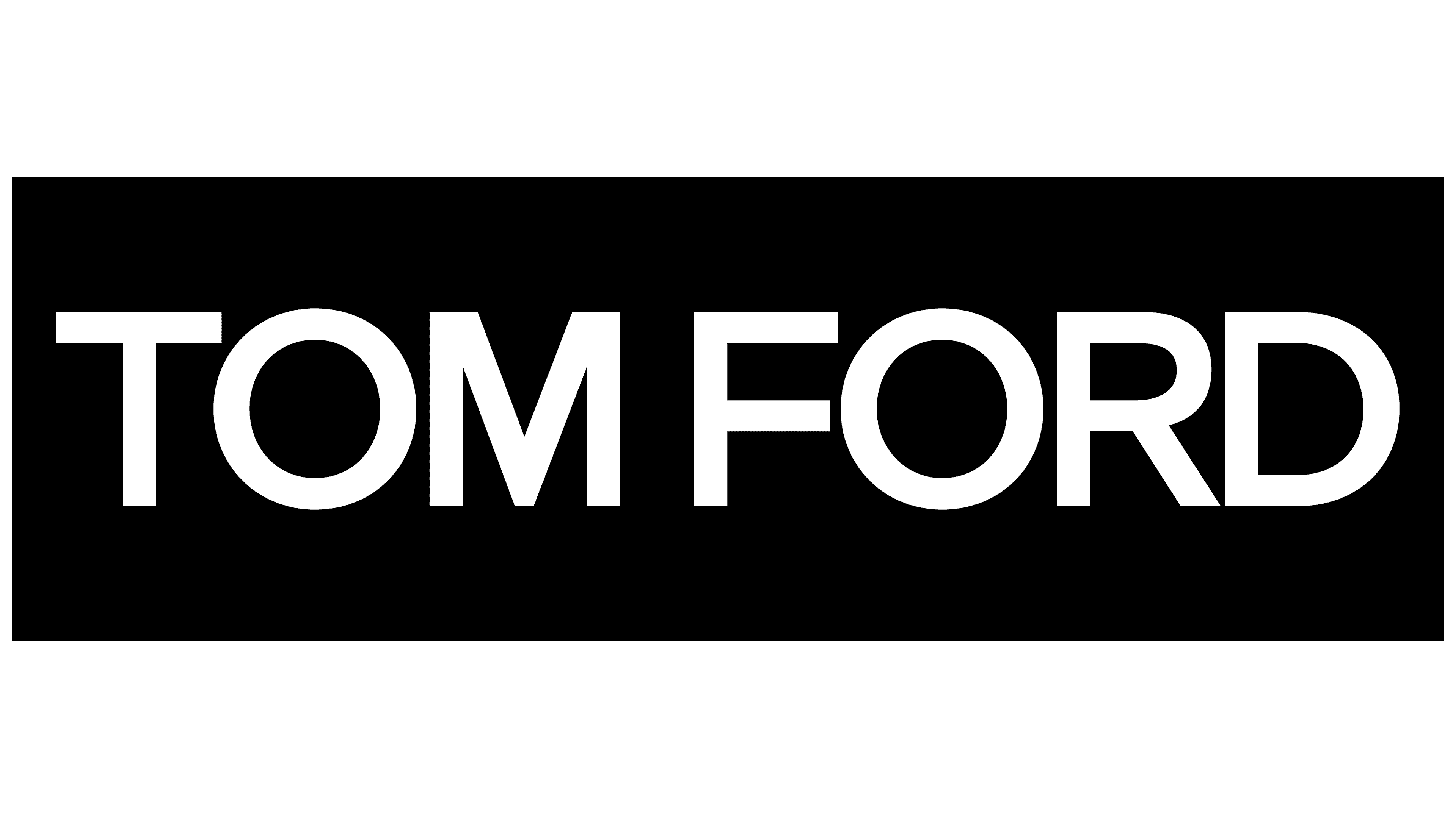Tom-Ford-Symbol