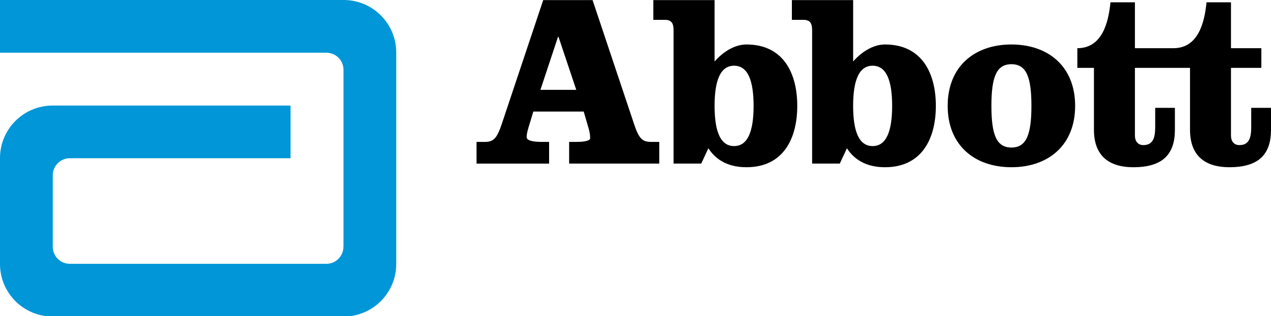 Logo_Abbott_Laboratories.svg