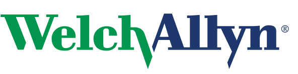 welch-allyn-logo-brandpage