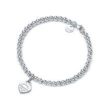 return-to-tiffanyheart-tag-bead-bracelet-23984024_1015225_ED_M
